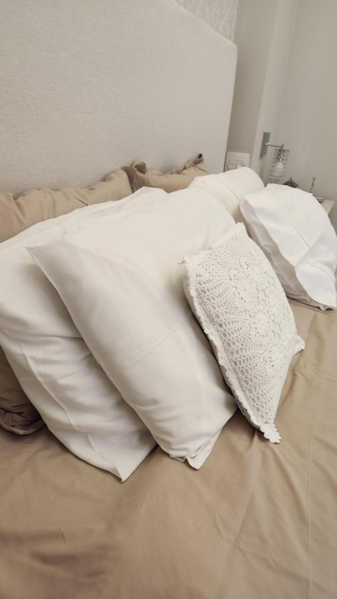 Apartamento Flat Classico *