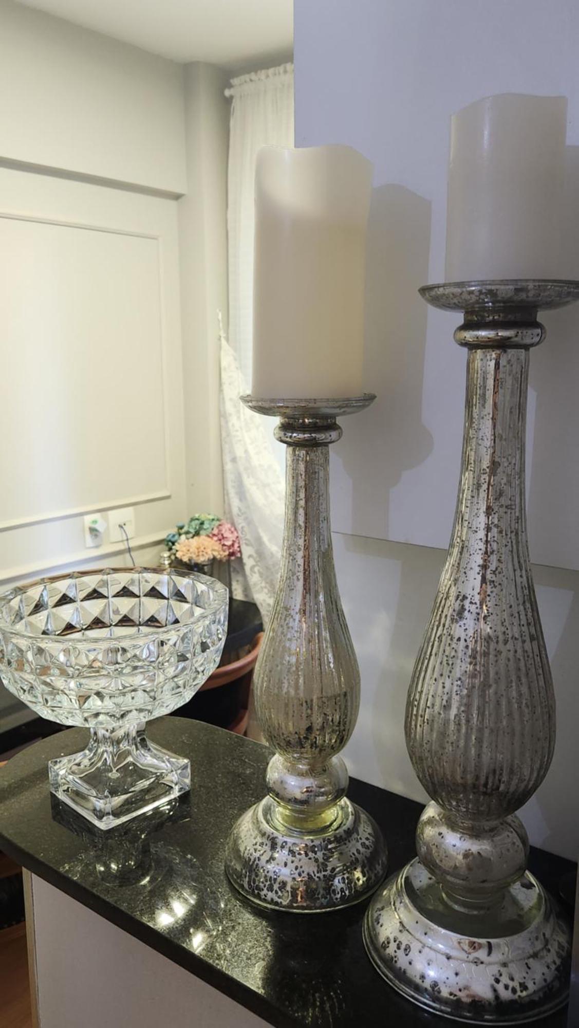 Flat Classico Apartamento *