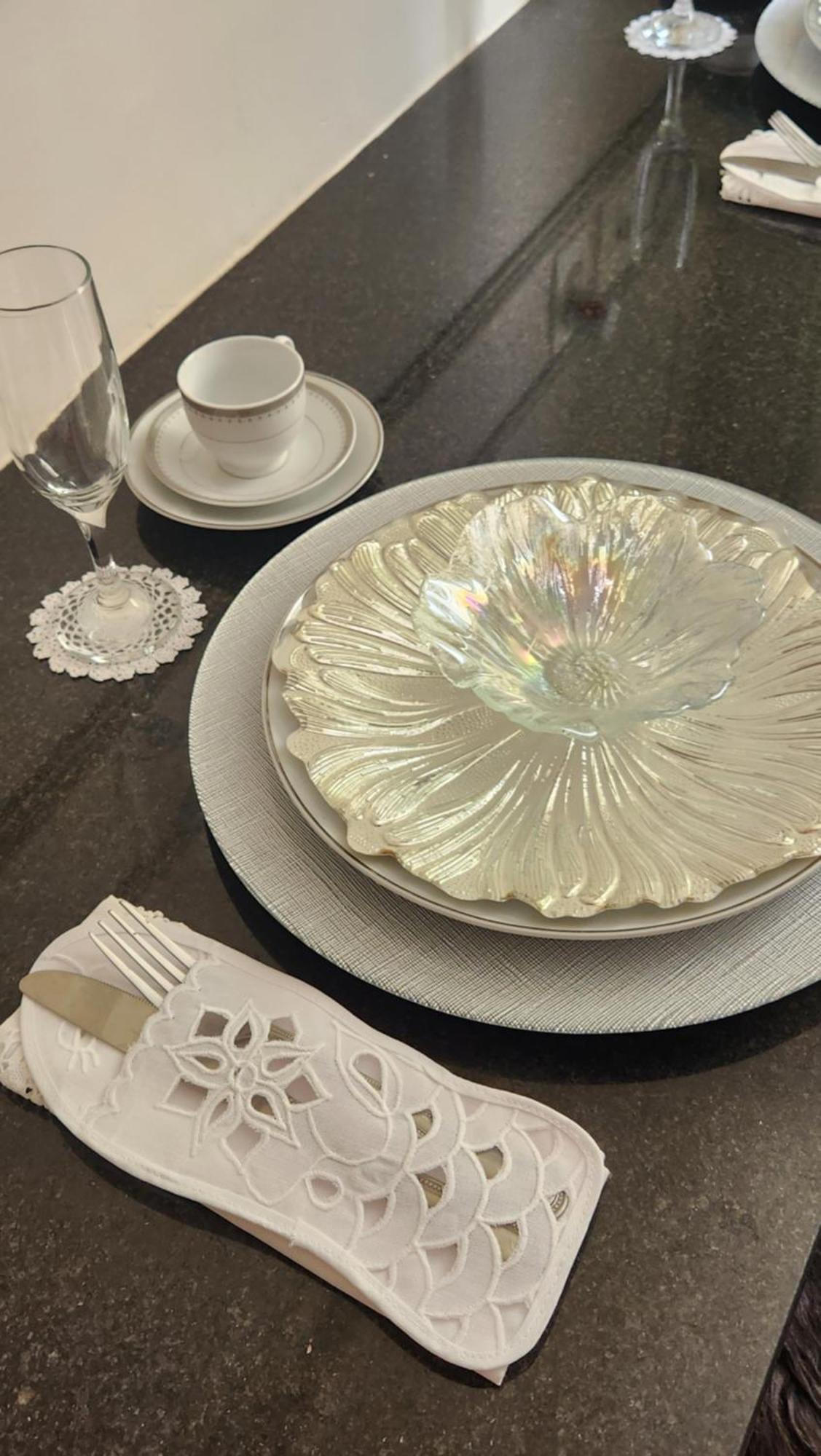 Flat Classico Apartamento *