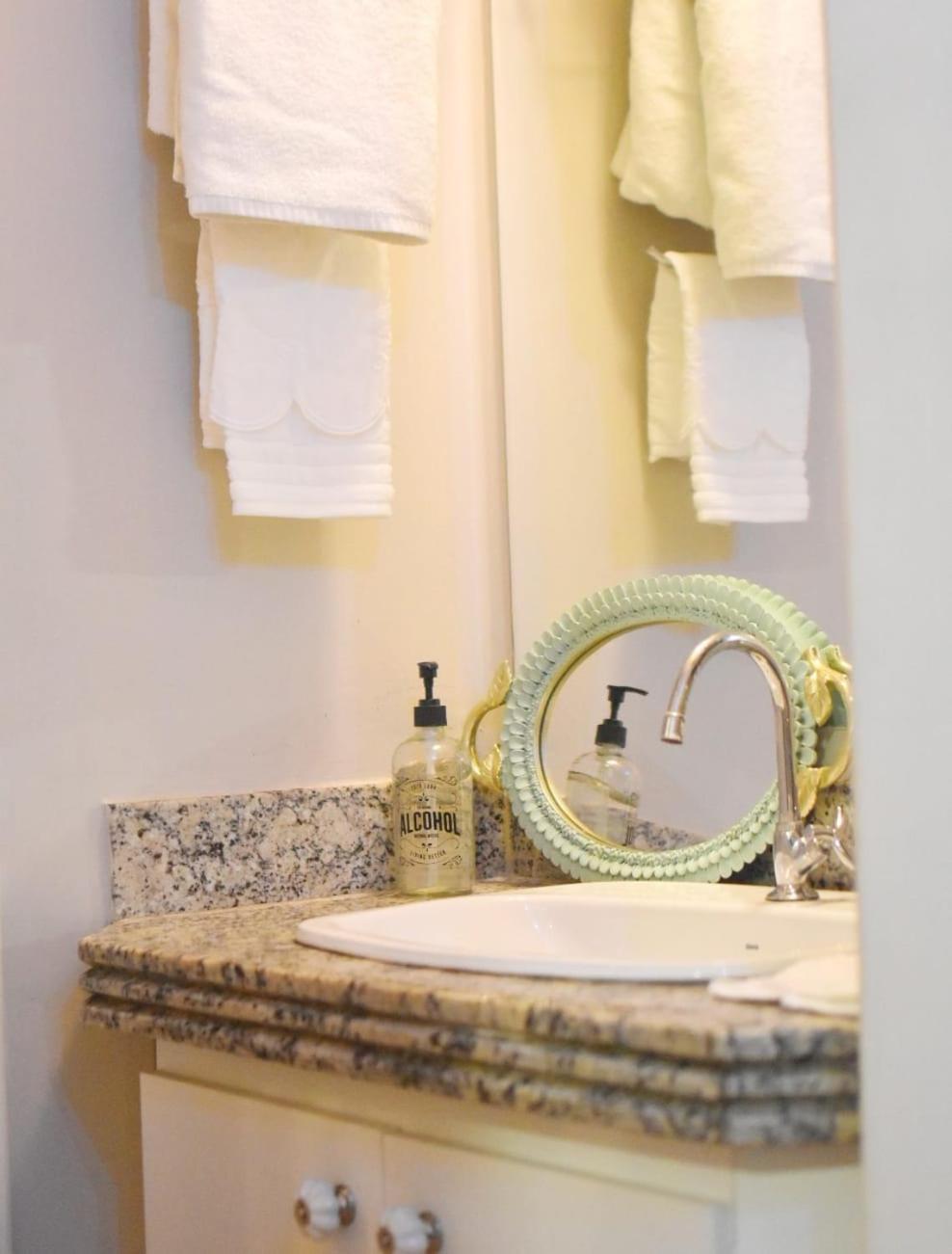 Flat Classico Apartamento *