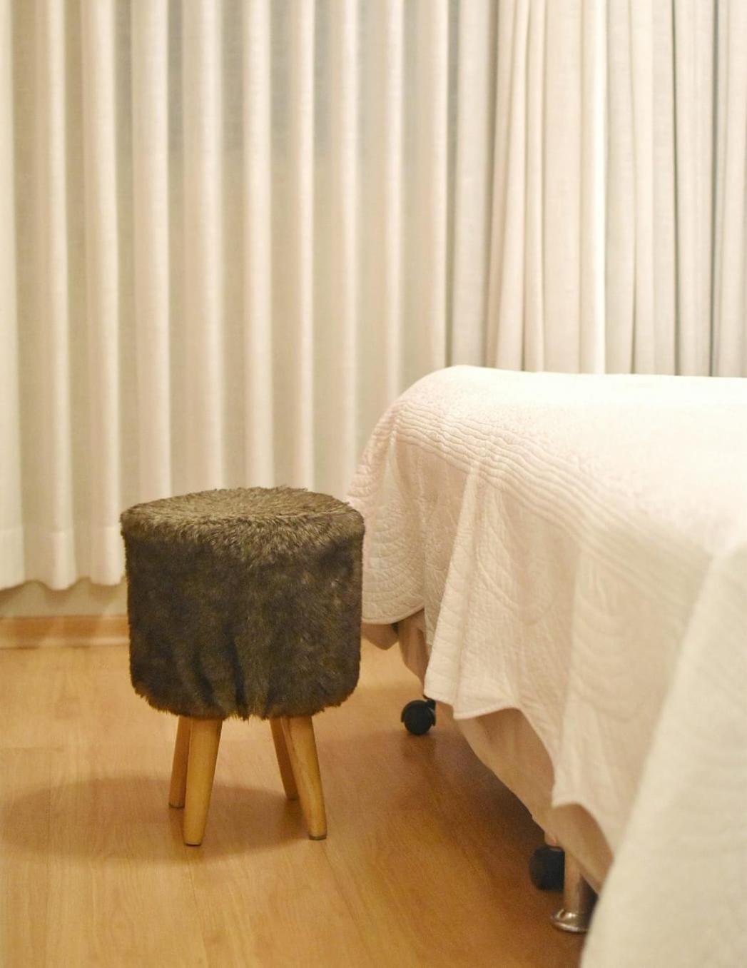 Flat Classico Apartamento Belo Horizonte