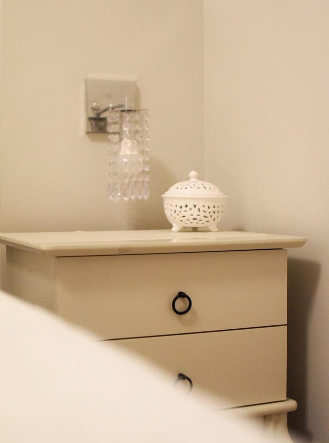 Apartamento Flat Classico Belo Horizonte