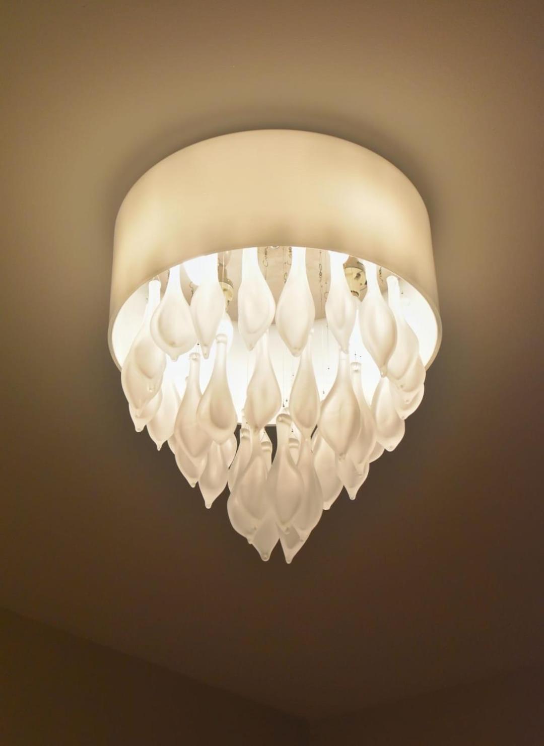 Flat Classico Apartamento *