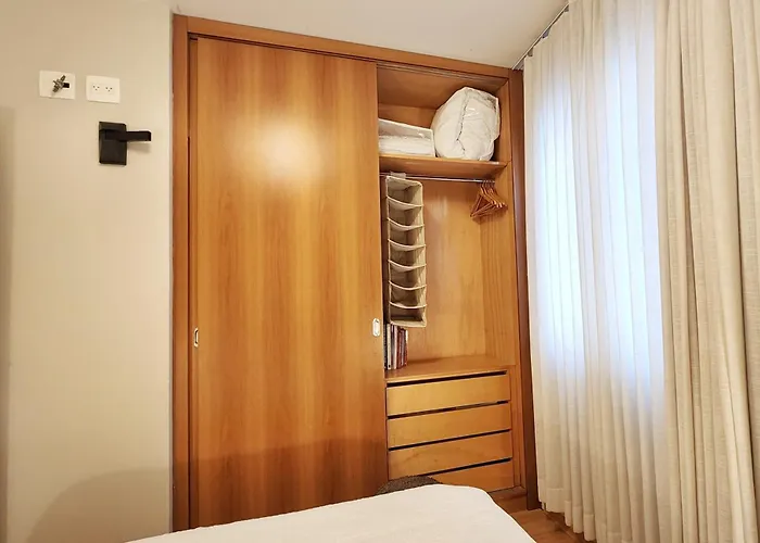 Flat Classico