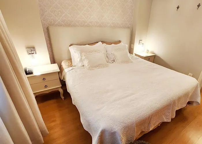Flat Classico