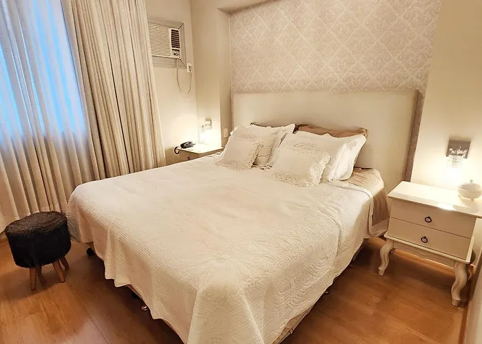 Flat Classico