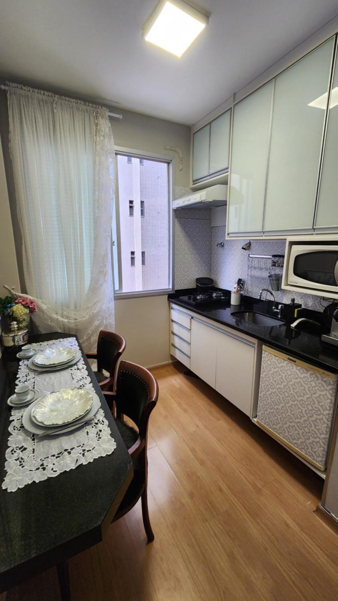 Flat Classico *
