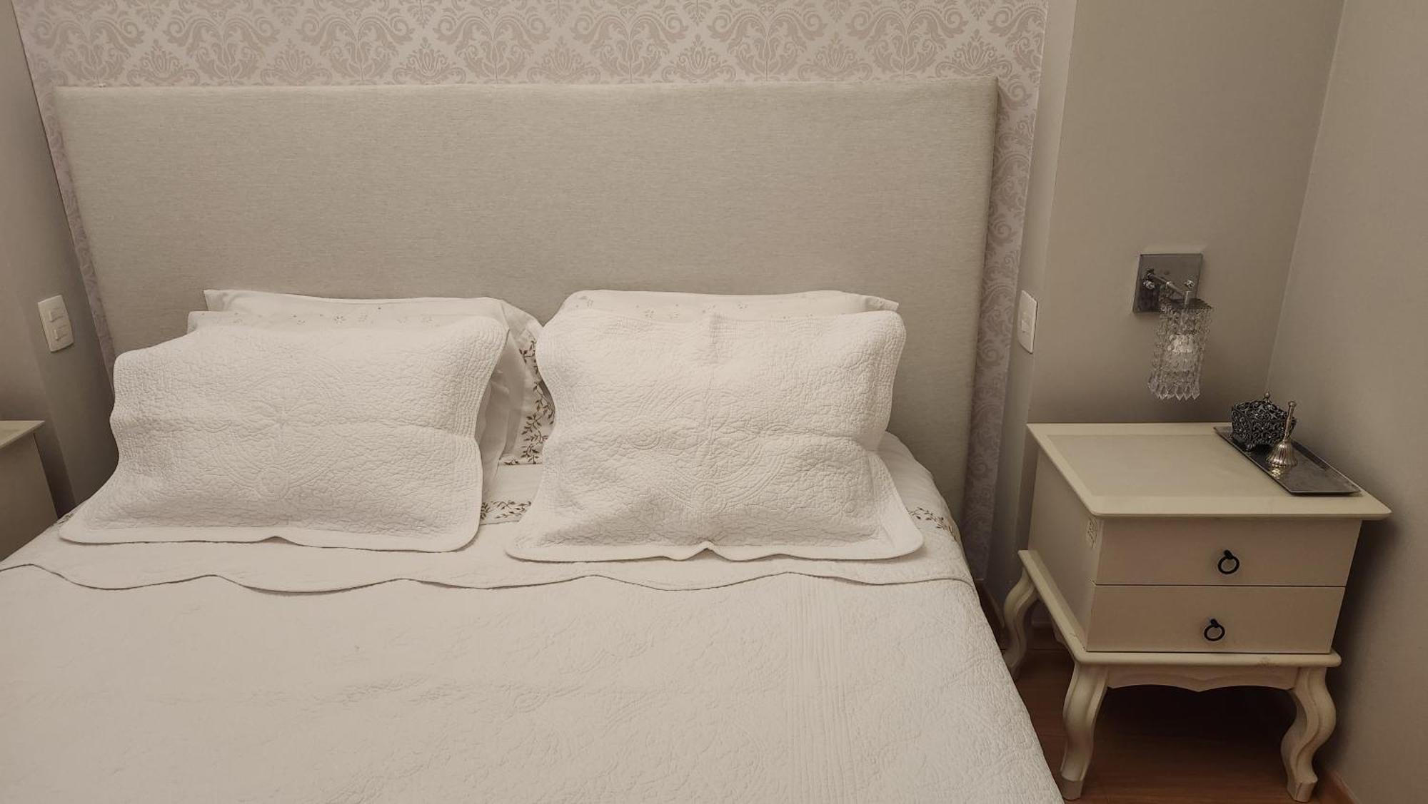 Flat Classico Apartment
